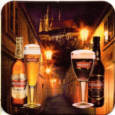 krusovice st-cz krusovice quad 2b (180-r dunkles bier)